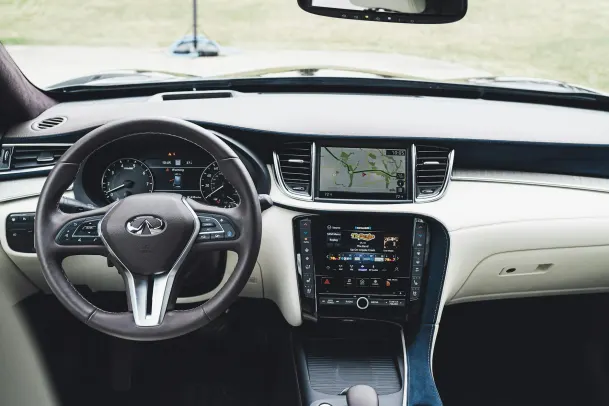 ダッチベット カジノ Android/iOS アプリ